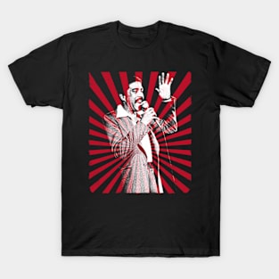 RICHARD PRYOR T-Shirt